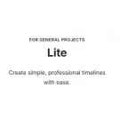 Office Timeline Add-in Lite