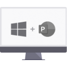 Office Timeline Add-in Malaysia Reseller