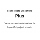 Office Timeline Add-in Malaysia Reseller