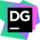 JetBrains DataGrip