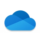 Microsoft OneDrive business
