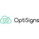 OptiSigns 