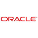 Oracle Software Update License & Support