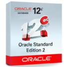 Oracle Database Standard Edition