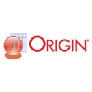 Origin Malaysia  