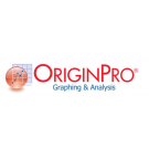 OriginPro Malaysia Reseller