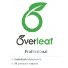 Overleaf 