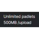 Padlet Platinum