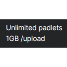 Padlet Team 