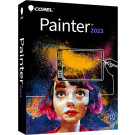 Painter 2022 Education