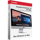Parallels Desktop for mac Reseller Malaysia