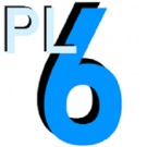 Pathloss PL6C