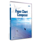 CARIS Paper Chart Composer Malaysia Reseller 