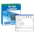 PCWHD IDE Compiler Malaysia Reseller