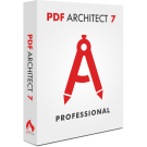 PDF Architect Pro Malaysia Reseller