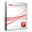 PDF Complete Corporate Malaysia Reseller