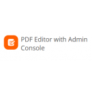 Foxit PDF Editor Malaysia