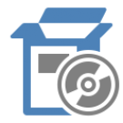 PDF Studio Standard
