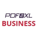 Cogniview pdf2xl Business Malaysia 