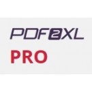 Cogniview PDF2XL Pro Malaysia