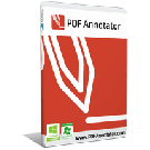 PDF Annotator Reseller Malaysia 