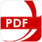 PDF Reader Pro