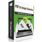 PDFtoImage Converter Malaysia Reseller