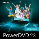 Cyberlink PowerDVD Standard Malaysia 