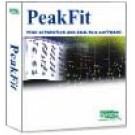 PeakFit Malaysia Reseller