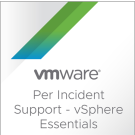 per-incident-support-vsphere-essentials-1000x1000_5.png