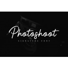 Photoshoot Signature Script
