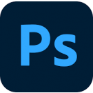 Adobe Photoshop CC Malaysia Reseller