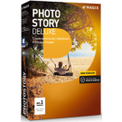 Magix MAGIX Photostory Deluxe Malaysia Reseller