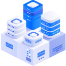 NAKIVO Physical Backup 