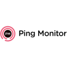 Ping Monitor 