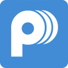 Pipedata-Pro