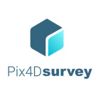 PIX4Dsurvey