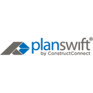PlanSwift
