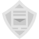 Proxmox Mail Gateway