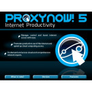 ProxyNow! 5