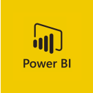 Microsoft Power BI Pro  Malaysia Reseller