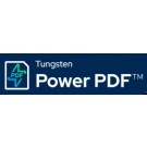 Tungsten Power PDF Business