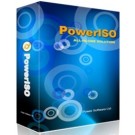 PowerISO  Malaysia Reseller