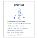 PowToon Business Malaysia Reseller