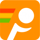 PingPlotter Standard Malaysia Reseller 