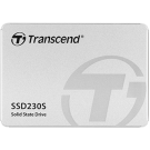 Transcend SSD230S SSD Malaysia