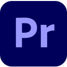 Adobe Premiere Pro CC