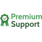 QZ-Tray - Premium Support