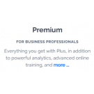 Prezi-Premium