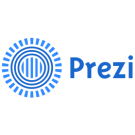Prezi Malaysia Reseller